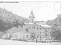 MÄƒnÄƒstirea Turnu VÃ¢lcea Romania  Turnu Monastery 6. Uploaded by Jaff